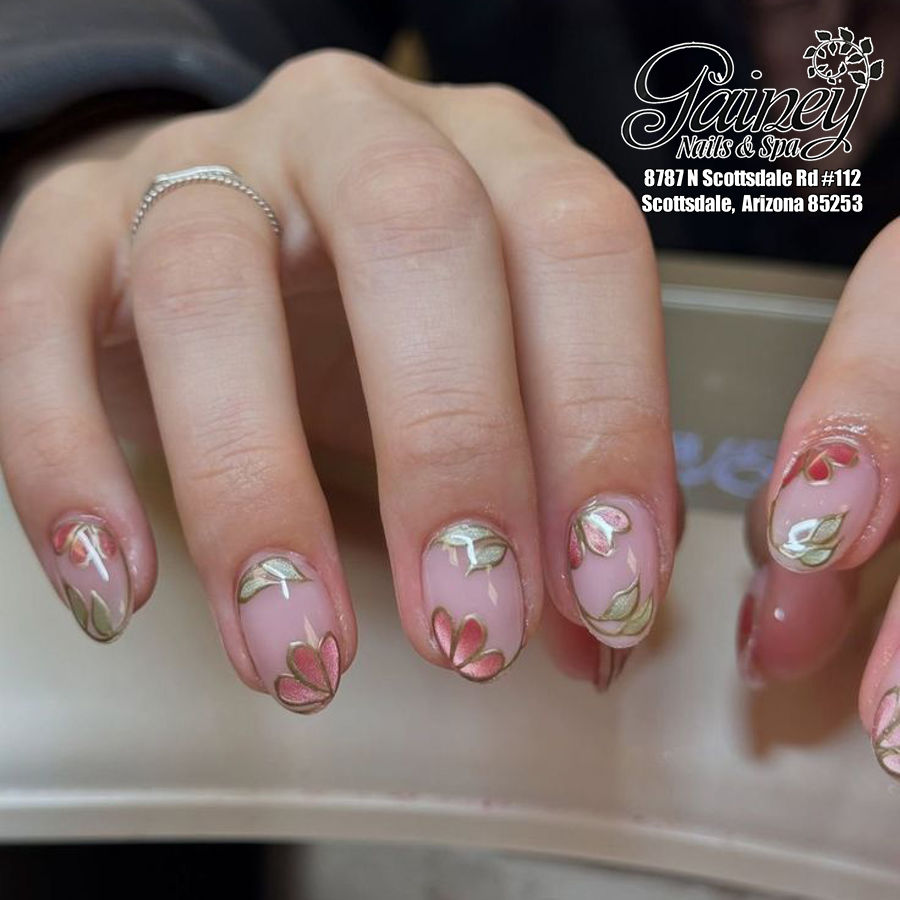 Gainey Nails & Spa 03272026 (2)